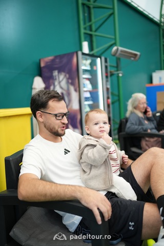 Padel Team Dumbrăvița - Regional — turneu de padel în Dumbrăvița, octombrie 2026 · Padel Tour · foto 2478 din 2579