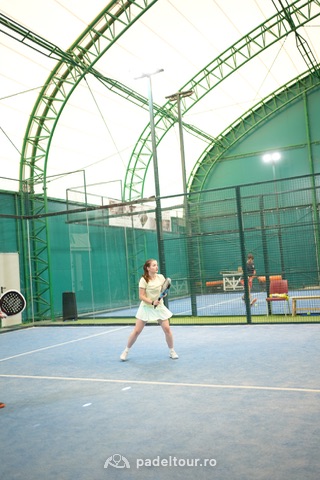 Padel Team Dumbrăvița - Regional — turneu de padel în Dumbrăvița, octombrie 2026 · Padel Tour · foto 2514 din 2579
