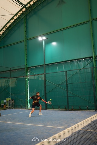 Padel Team Dumbrăvița - Regional — turneu de padel în Dumbrăvița, octombrie 2026 · Padel Tour · foto 1917 din 2579