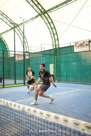 Padel Team Dumbrăvița - Regional — turneu de padel în Dumbrăvița, octombrie 2026 · Padel Tour · foto 2440 din 2579
