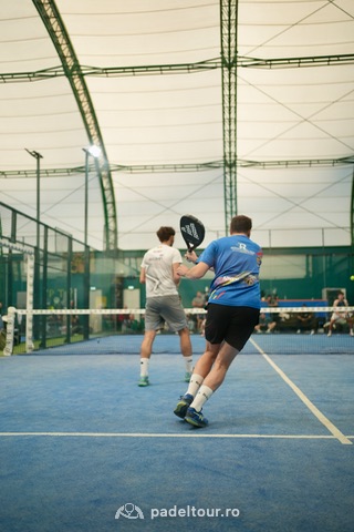 Padel Team Dumbrăvița - Regional — turneu de padel în Dumbrăvița, octombrie 2026 · Padel Tour · foto 1627 din 2579
