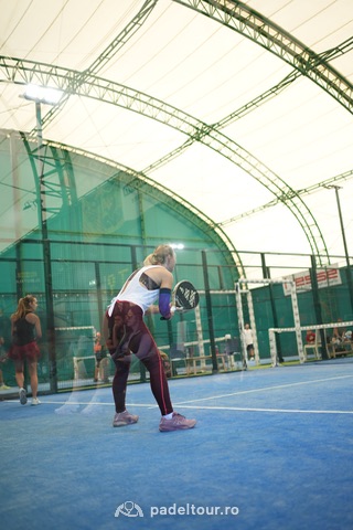 Padel Team Dumbrăvița - Regional — turneu de padel în Dumbrăvița, octombrie 2026 · Padel Tour · foto 790 din 2579