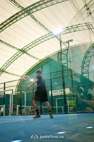 Padel Team Dumbrăvița - Regional — turneu de padel în Dumbrăvița, octombrie 2026 · Padel Tour · foto 1527 din 2579