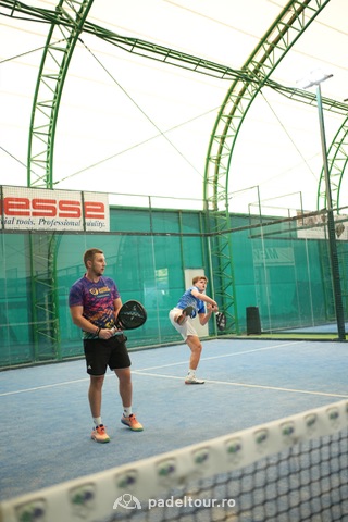 Padel Team Dumbrăvița - Regional — turneu de padel în Dumbrăvița, octombrie 2026 · Padel Tour · foto 1266 din 2579