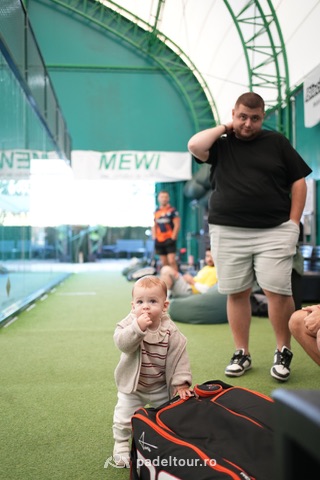 Padel Team Dumbrăvița - Regional — turneu de padel în Dumbrăvița, octombrie 2026 · Padel Tour · foto 2517 din 2579