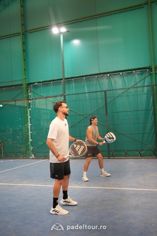 Padel Team Dumbrăvița - Regional — turneu de padel în Dumbrăvița, octombrie 2026 · Padel Tour · foto 859 din 2579