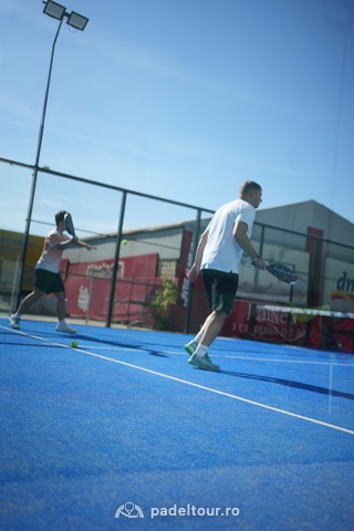 Padel Team Dumbrăvița - Regional — turneu de padel în Dumbrăvița, octombrie 2026 · Padel Tour · foto 1344 din 2579