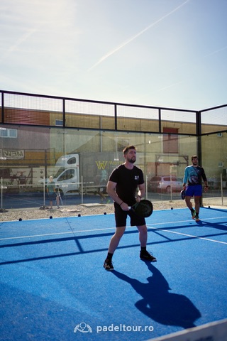 Padel Team Dumbrăvița - Regional — turneu de padel în Dumbrăvița, octombrie 2026 · Padel Tour · foto 444 din 2579