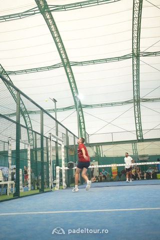 Padel Team Dumbrăvița - Regional — turneu de padel în Dumbrăvița, octombrie 2026 · Padel Tour · foto 1437 din 2579