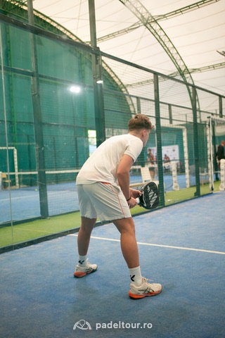 Padel Team Dumbrăvița - Regional — turneu de padel în Dumbrăvița, octombrie 2026 · Padel Tour · foto 965 din 2579