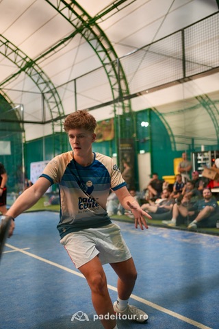 Padel Team Dumbrăvița - Regional — turneu de padel în Dumbrăvița, octombrie 2026 · Padel Tour · foto 1643 din 2579