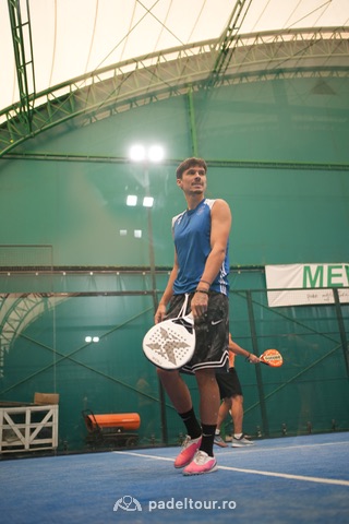 Padel Team Dumbrăvița - Regional — turneu de padel în Dumbrăvița, octombrie 2026 · Padel Tour · foto 1949 din 2579