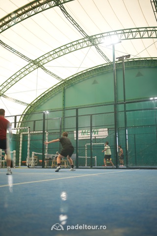 Padel Team Dumbrăvița - Regional — turneu de padel în Dumbrăvița, octombrie 2026 · Padel Tour · foto 1171 din 2579