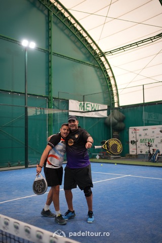 Padel Team Dumbrăvița - Regional — turneu de padel în Dumbrăvița, octombrie 2026 · Padel Tour · foto 200 din 2579