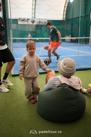 Padel Team Dumbrăvița - Regional — turneu de padel în Dumbrăvița, octombrie 2026 · Padel Tour · foto 252 din 2579