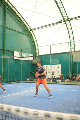 Padel Team Dumbrăvița - Regional — turneu de padel în Dumbrăvița, octombrie 2026 · Padel Tour · foto 2425 din 2579
