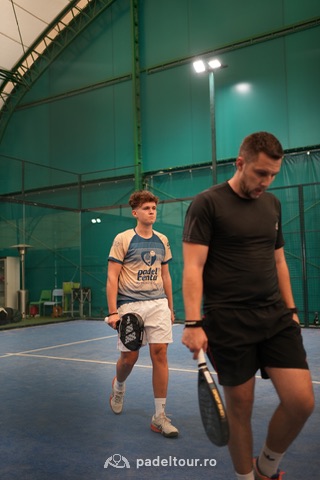 Padel Team Dumbrăvița - Regional — turneu de padel în Dumbrăvița, octombrie 2026 · Padel Tour · foto 1753 din 2579