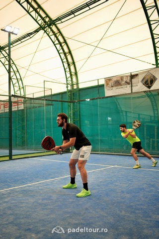Padel Team Dumbrăvița - Regional — turneu de padel în Dumbrăvița, octombrie 2026 · Padel Tour · foto 1661 din 2579
