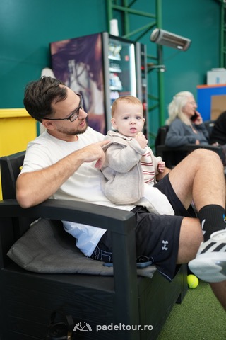 Padel Team Dumbrăvița - Regional — turneu de padel în Dumbrăvița, octombrie 2026 · Padel Tour · foto 2477 din 2579