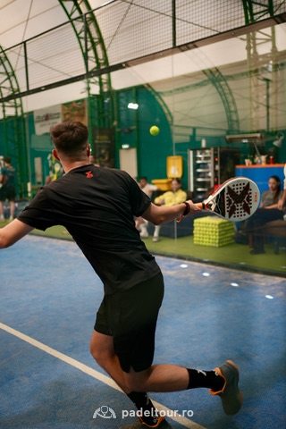 Padel Team Dumbrăvița - Regional — turneu de padel în Dumbrăvița, octombrie 2026 · Padel Tour · foto 1541 din 2579