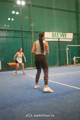 Padel Team Dumbrăvița - Regional — turneu de padel în Dumbrăvița, octombrie 2026 · Padel Tour · foto 532 din 2579