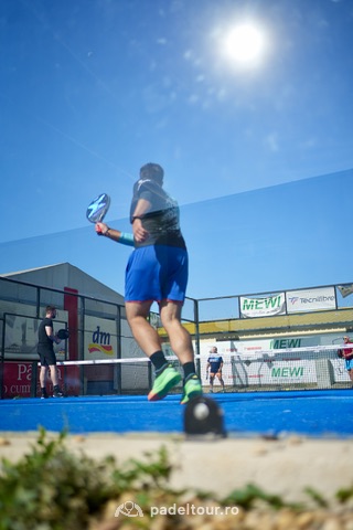 Padel Team Dumbrăvița - Regional — turneu de padel în Dumbrăvița, octombrie 2026 · Padel Tour · foto 434 din 2579