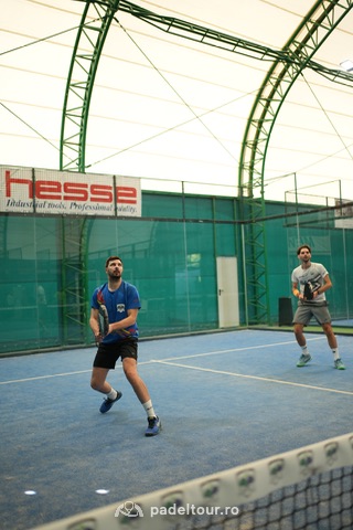 Padel Team Dumbrăvița - Regional — turneu de padel în Dumbrăvița, octombrie 2026 · Padel Tour · foto 1815 din 2579