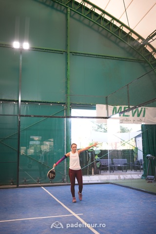Padel Team Dumbrăvița - Regional — turneu de padel în Dumbrăvița, octombrie 2026 · Padel Tour · foto 512 din 2579