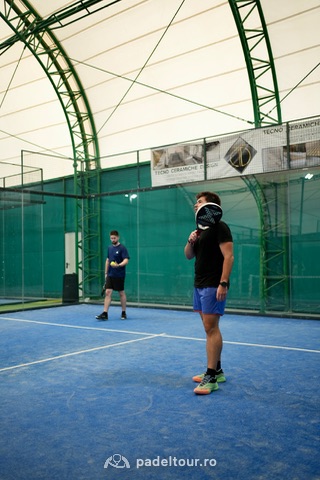 Padel Team Dumbrăvița - Regional — turneu de padel în Dumbrăvița, octombrie 2026 · Padel Tour · foto 1587 din 2579