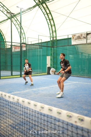 Padel Team Dumbrăvița - Regional — turneu de padel în Dumbrăvița, octombrie 2026 · Padel Tour · foto 2442 din 2579