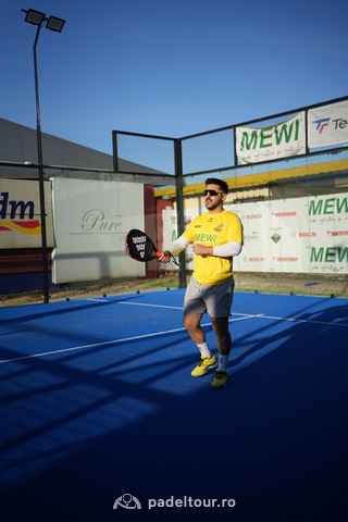 Padel Team Dumbrăvița - Regional — turneu de padel în Dumbrăvița, octombrie 2026 · Padel Tour · foto 2131 din 2579