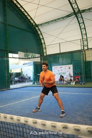 Padel Team Dumbrăvița - Regional — turneu de padel în Dumbrăvița, octombrie 2026 · Padel Tour · foto 1987 din 2579