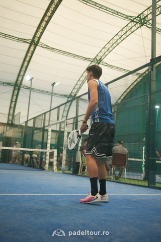 Padel Team Dumbrăvița - Regional — turneu de padel în Dumbrăvița, octombrie 2026 · Padel Tour · foto 2030 din 2579
