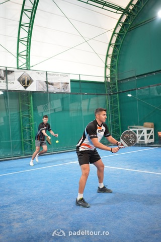 Padel Team Dumbrăvița - Regional — turneu de padel în Dumbrăvița, octombrie 2026 · Padel Tour · foto 2234 din 2579
