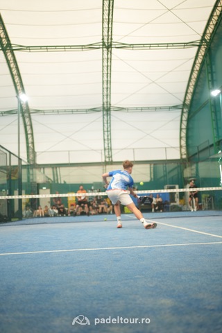 Padel Team Dumbrăvița - Regional — turneu de padel în Dumbrăvița, octombrie 2026 · Padel Tour · foto 1269 din 2579