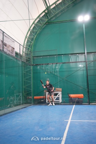 Padel Team Dumbrăvița - Regional — turneu de padel în Dumbrăvița, octombrie 2026 · Padel Tour · foto 2238 din 2579