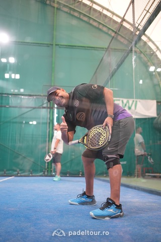 Padel Team Dumbrăvița - Regional — turneu de padel în Dumbrăvița, octombrie 2026 · Padel Tour · foto 2186 din 2579