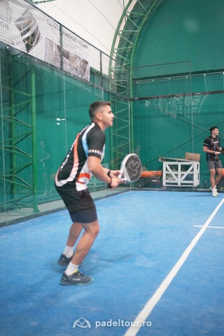 Padel Team Dumbrăvița - Regional — turneu de padel în Dumbrăvița, octombrie 2026 · Padel Tour · foto 2239 din 2579