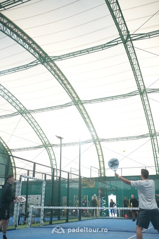 Padel Team Dumbrăvița - Regional — turneu de padel în Dumbrăvița, octombrie 2026 · Padel Tour · foto 2098 din 2579