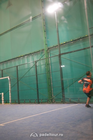 Padel Team Dumbrăvița - Regional — turneu de padel în Dumbrăvița, octombrie 2026 · Padel Tour · foto 555 din 2579