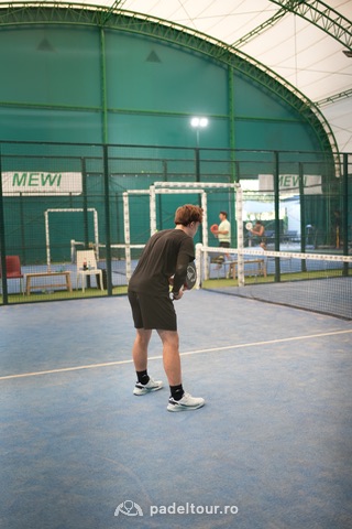 Padel Team Dumbrăvița - Regional — turneu de padel în Dumbrăvița, octombrie 2026 · Padel Tour · foto 1190 din 2579