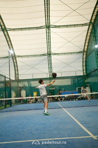 Padel Team Dumbrăvița - Regional — turneu de padel în Dumbrăvița, octombrie 2026 · Padel Tour · foto 1628 din 2579