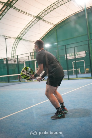 Padel Team Dumbrăvița - Regional — turneu de padel în Dumbrăvița, octombrie 2026 · Padel Tour · foto 2259 din 2579