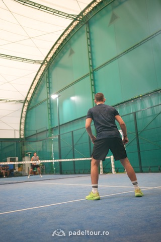 Padel Team Dumbrăvița - Regional — turneu de padel în Dumbrăvița, octombrie 2026 · Padel Tour · foto 750 din 2579