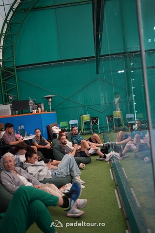 Padel Team Dumbrăvița - Regional — turneu de padel în Dumbrăvița, octombrie 2026 · Padel Tour · foto 1782 din 2579