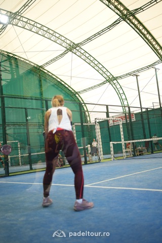 Padel Team Dumbrăvița - Regional — turneu de padel în Dumbrăvița, octombrie 2026 · Padel Tour · foto 794 din 2579