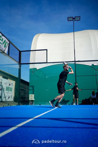 Padel Team Dumbrăvița - Regional — turneu de padel în Dumbrăvița, octombrie 2026 · Padel Tour · foto 1073 din 2579