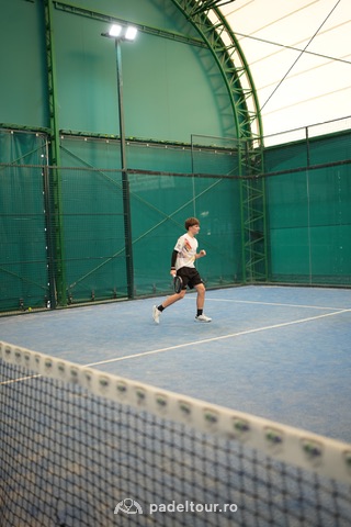 Padel Team Dumbrăvița - Regional — turneu de padel în Dumbrăvița, octombrie 2026 · Padel Tour · foto 1928 din 2579