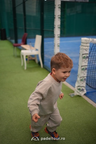 Padel Team Dumbrăvița - Regional — turneu de padel în Dumbrăvița, octombrie 2026 · Padel Tour · foto 265 din 2579