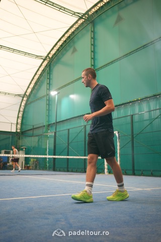 Padel Team Dumbrăvița - Regional — turneu de padel în Dumbrăvița, octombrie 2026 · Padel Tour · foto 561 din 2579